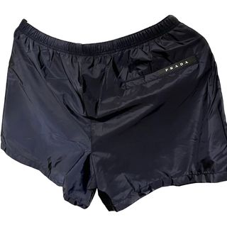 プラダ 水着(メンズ)の通販 12点 | PRADAのメンズを買うならラクマ