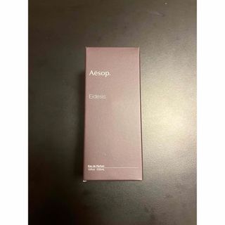 イソップ(Aesop)のイソップ　イーディシス(ユニセックス)