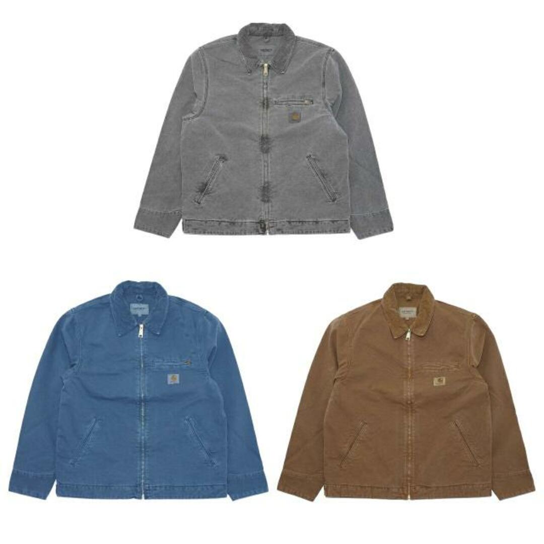 UK CARHARTT - Carhartt WIP(カーハート ダブリューアイピー UK CARHARTT - Carhartt WIP(カーハート ダブリューアイピー
