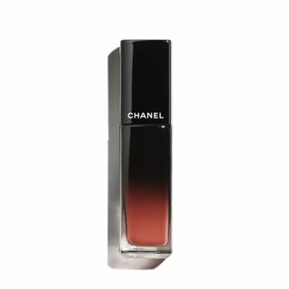 シャネル(CHANEL)のルージュ アリュール ラック 83 ベージュ スクレ(口紅)