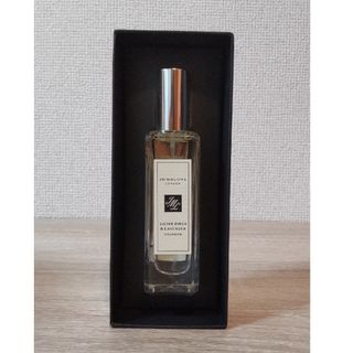 ジョーマローン(Jo Malone)のジョー マローン シルバー バーチ＆ラベンダー コロン(ユニセックス)