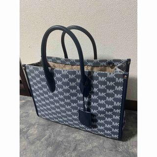 マイケルコース(Michael Kors)のマイケルコース❗️ビジネスバック(ビジネスバッグ)