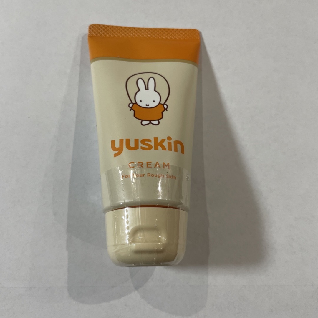 Yuskin(ユースキン)のユースキンクリーム コスメ/美容のボディケア(ハンドクリーム)の商品写真