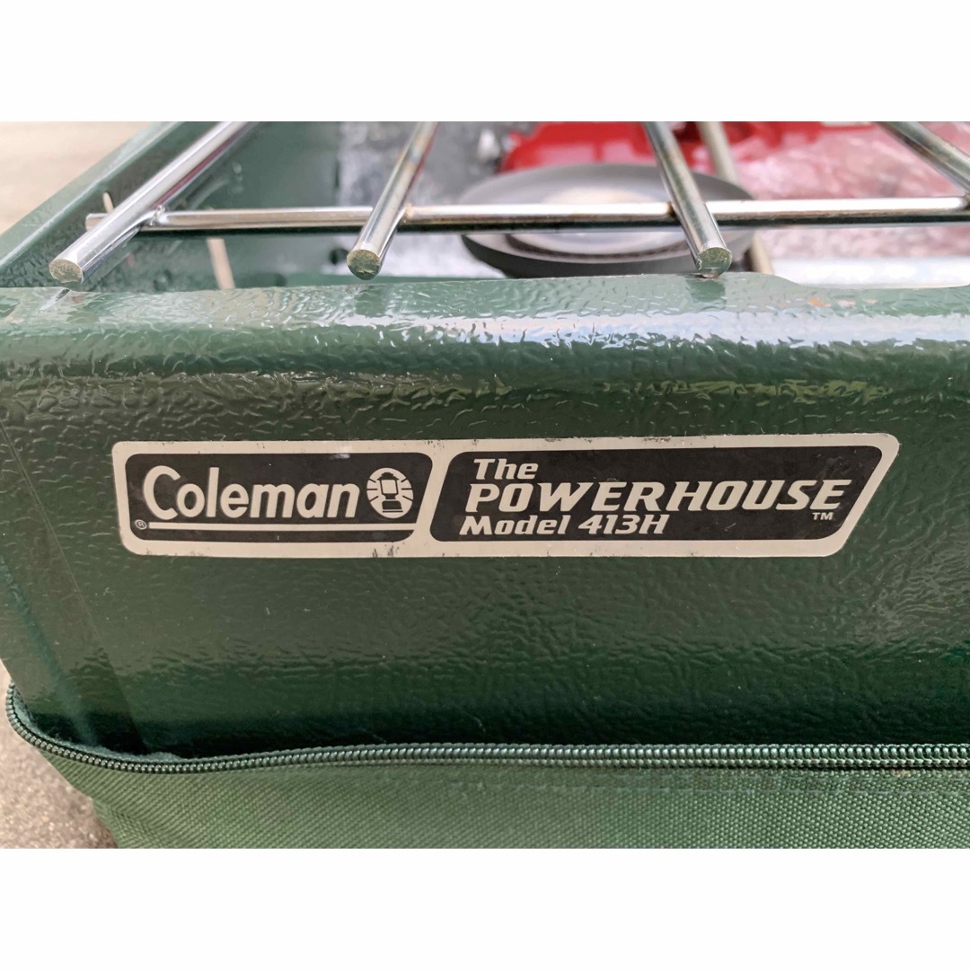 コールマン ツーバーナー 、キッチンテーブルセット コールマン ツーバーナー 、キッチンテーブルセット