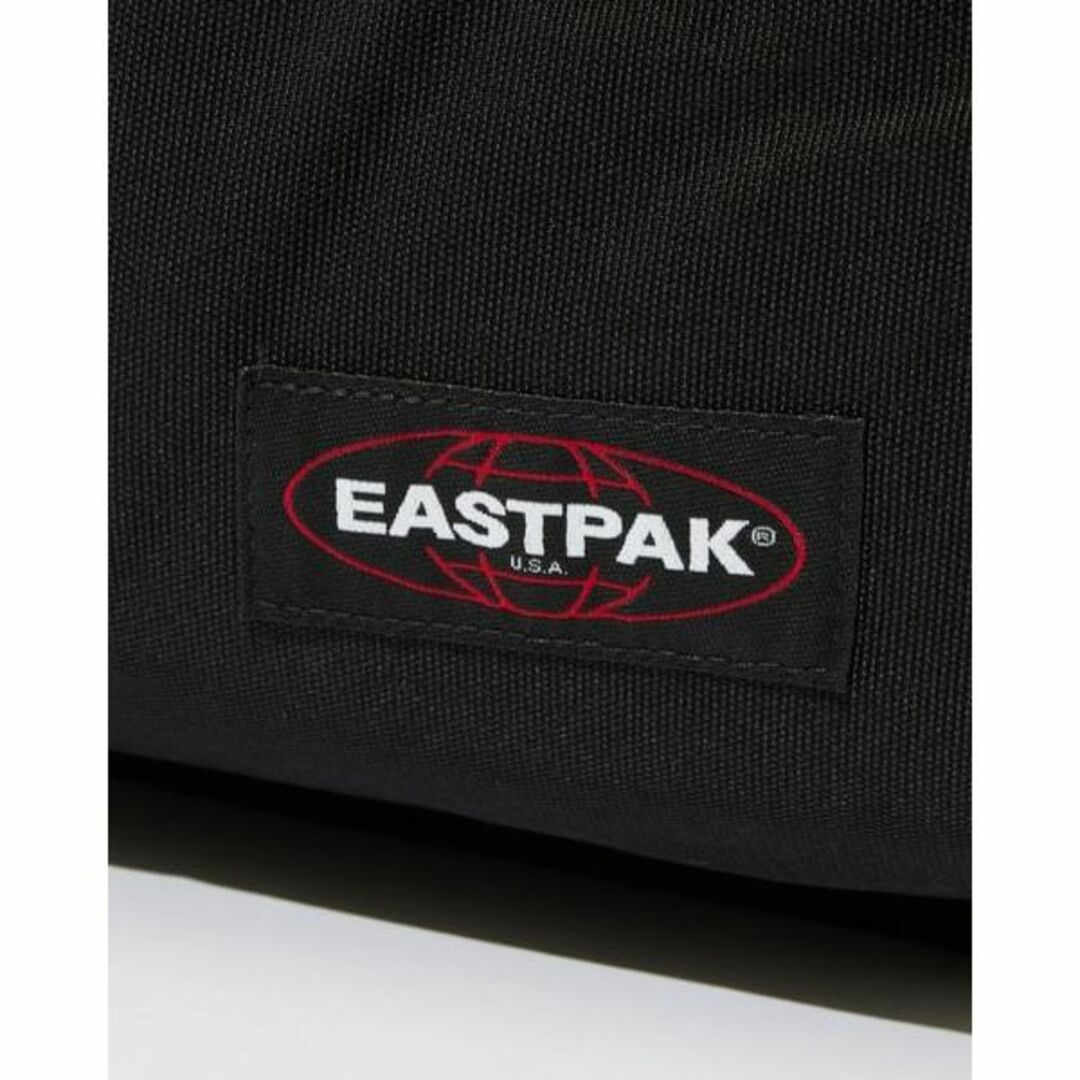 バナナマン× EASTPAK Backpack バックパック pierrenicolas.com