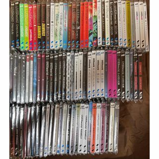 UVERworld シングルCD 未開封の通販 by もん's shop|ラクマ