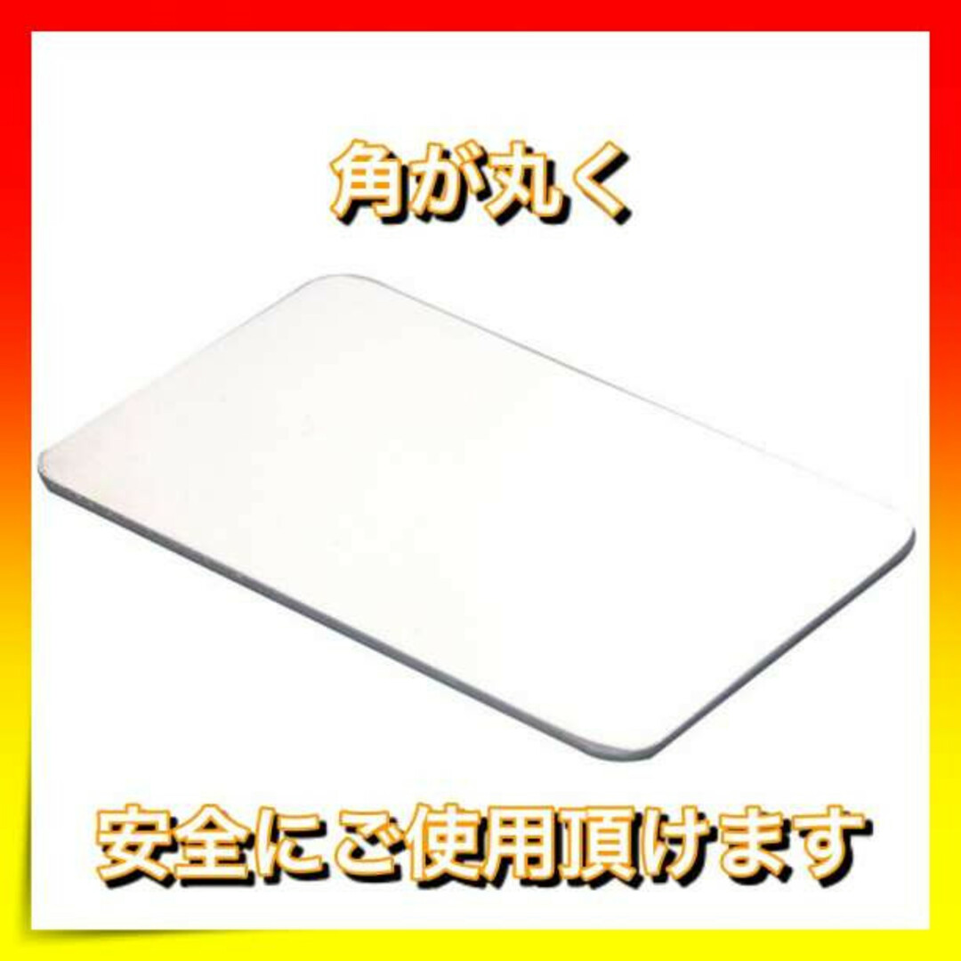 【送料無料】 新品 ひんやり冷感アルミプレート ペット ハムスター クールマット 小動物 ハム