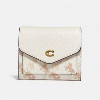 【専用】COACH 財布(財布)