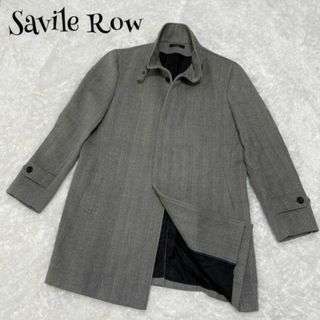 セヴィルロウの通販 100点以上 | Savile Rowを買うならラクマ