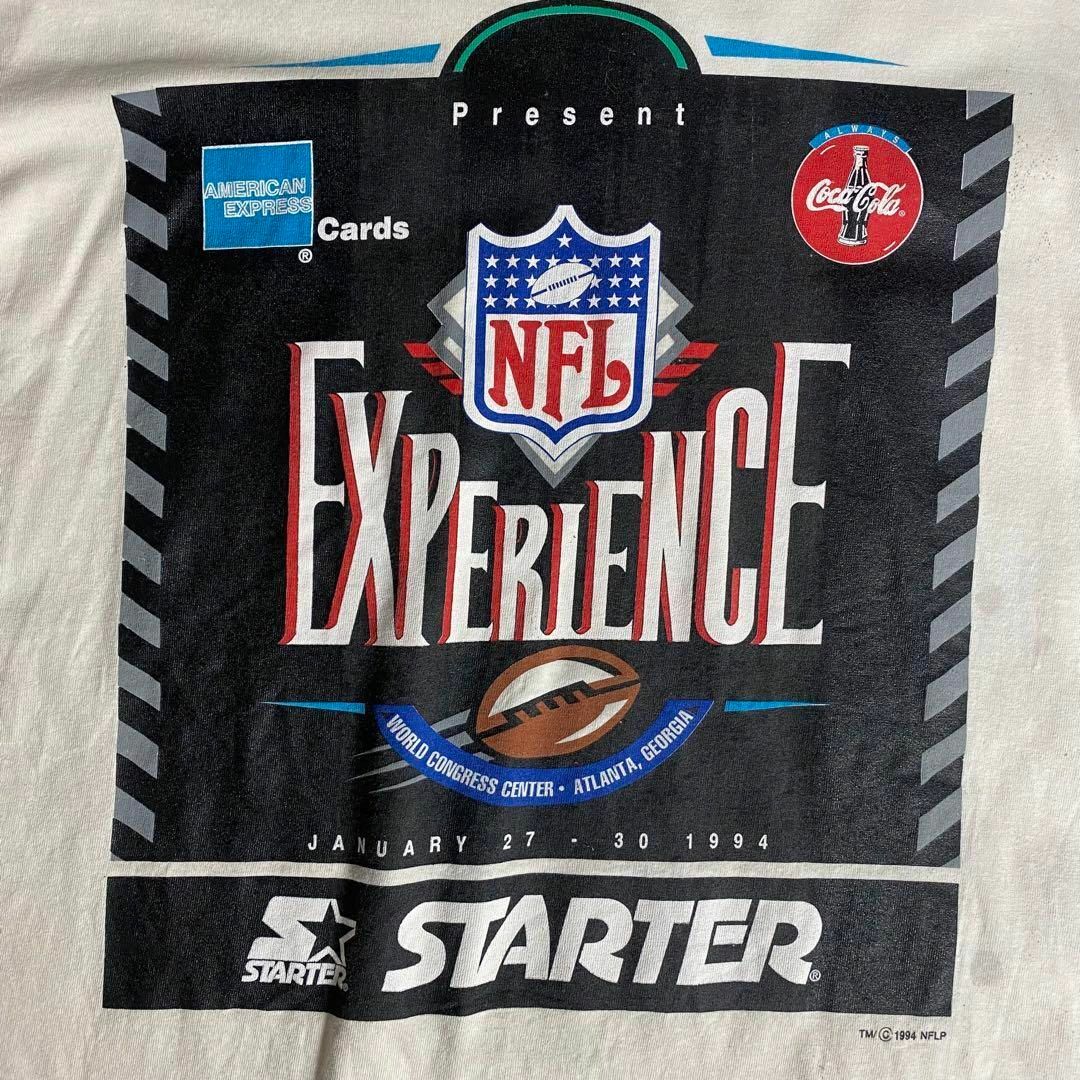 NFL☆Tシャツ  90s ゆるだぼ デカロゴ 希少 スティーラーズ cn8