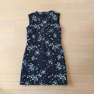 ケイトスペードサタデー(KATE SPADE SATURDAY)のYuNa様専用(3月5日まで)(ひざ丈ワンピース)