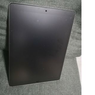 アイパッド(iPad)のiPad Pro 12.9 第1世代 32gb Wifiモデル(タブレット)