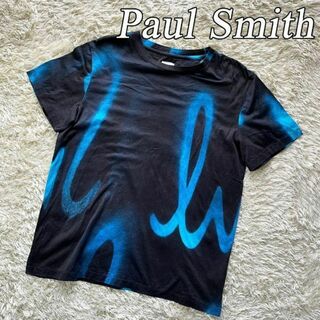 ポールスミス Tシャツ・カットソー(メンズ)の通販 2,000点以上 | Paul