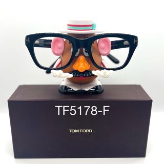 トムフォード ゴールド サングラス・メガネ(メンズ)の通販 200点以上