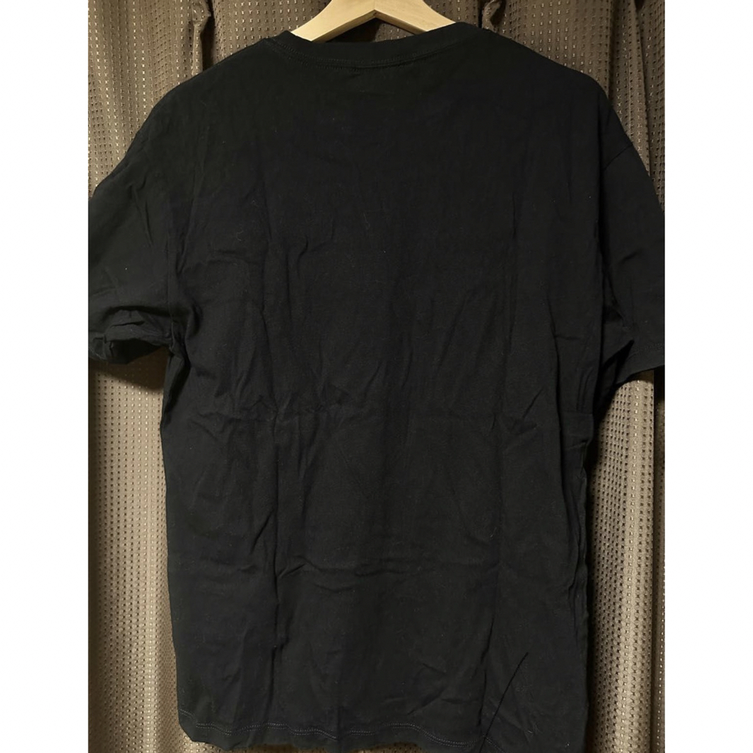 Dickies(ディッキーズ)のTシャツ 半袖 Dickies メンズのトップス(Tシャツ/カットソー(半袖/袖なし))の商品写真