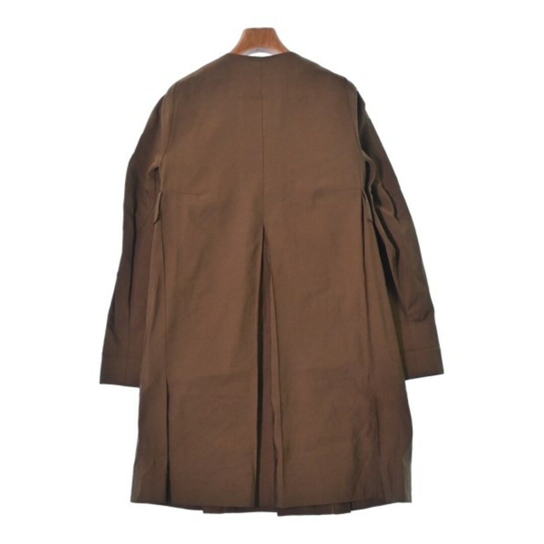 Marni coat マルニコート 未使用新品