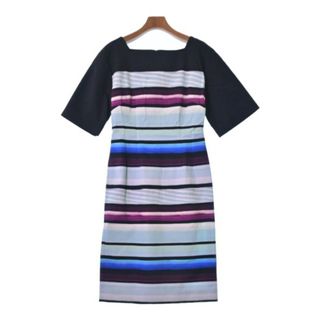 ドリスヴァンノッテン ワンピースの通販 400点以上 | DRIES VAN NOTEN
