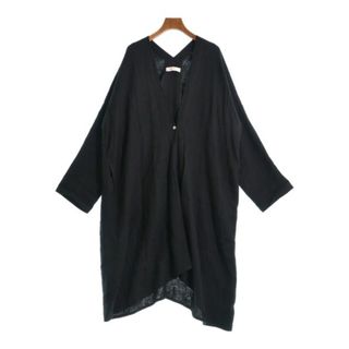 ヤラ ジャケット/アウターの通販 28点 | YARRAのレディースを買うなら