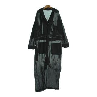 ヨウジヤマモト オールインワンの通販 23点 | Yohji Yamamotoを買う