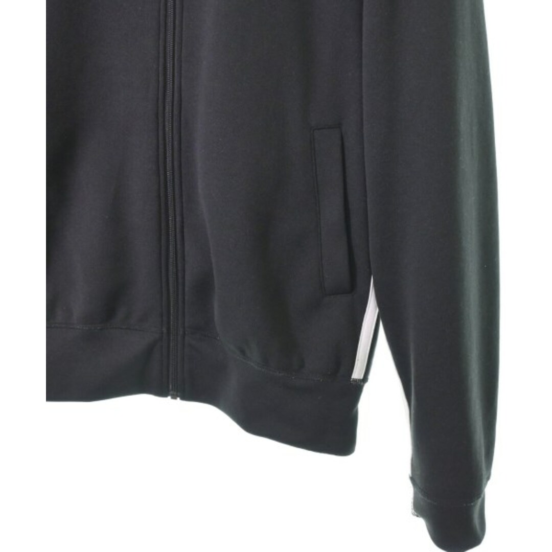 Alexander Wang - ALEXANDER WANG Tシャツ・カットソー M 黒x白 【古着