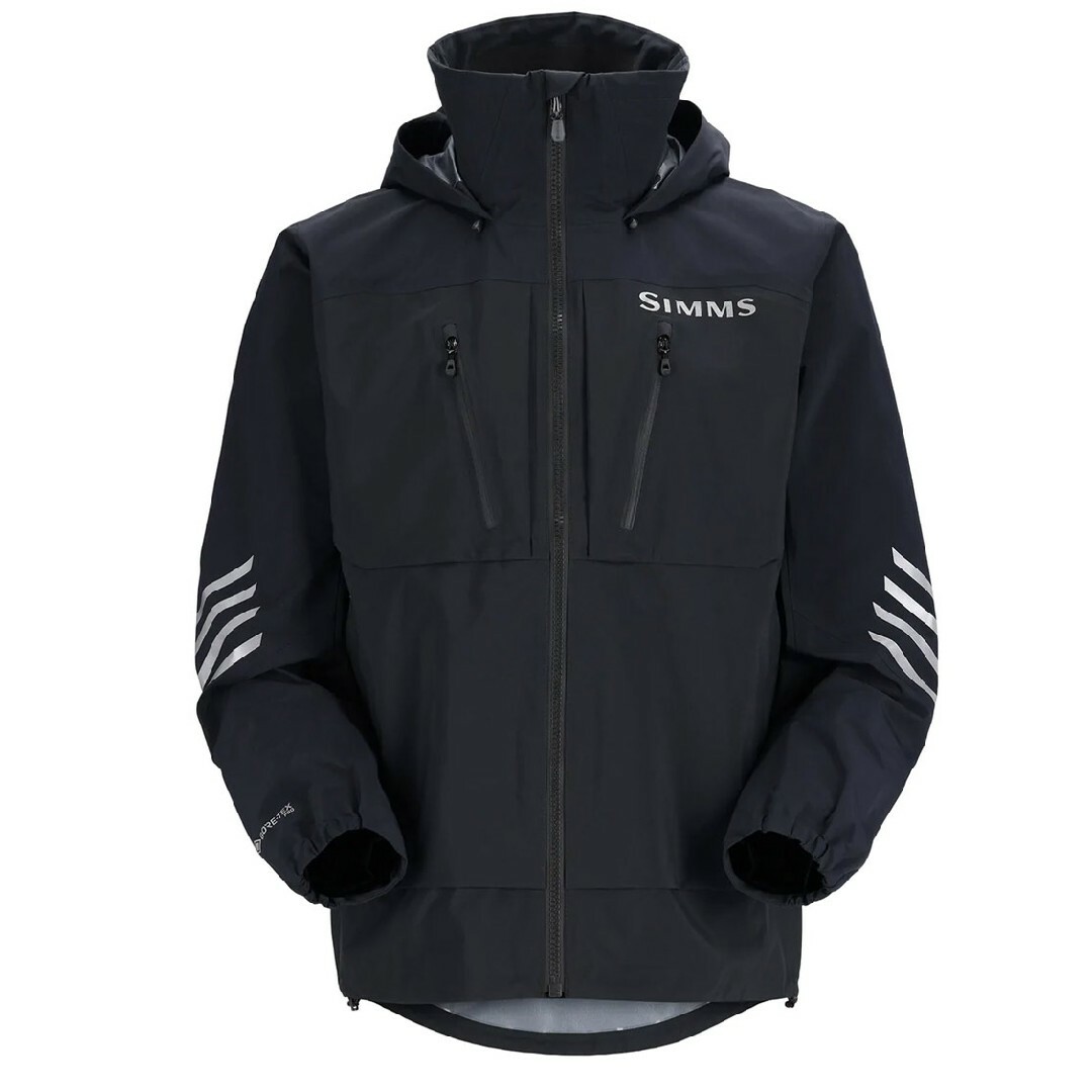 Simms ProDryJacket シムス プロドライ・ジャケット S | フリマアプリ ラクマ