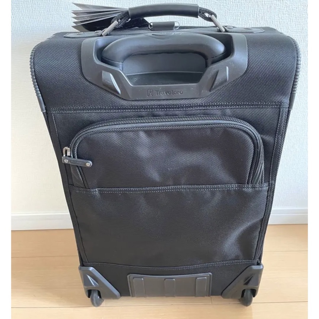 新品!トラベルプロTravelpro flightcrew5 キャリーケース