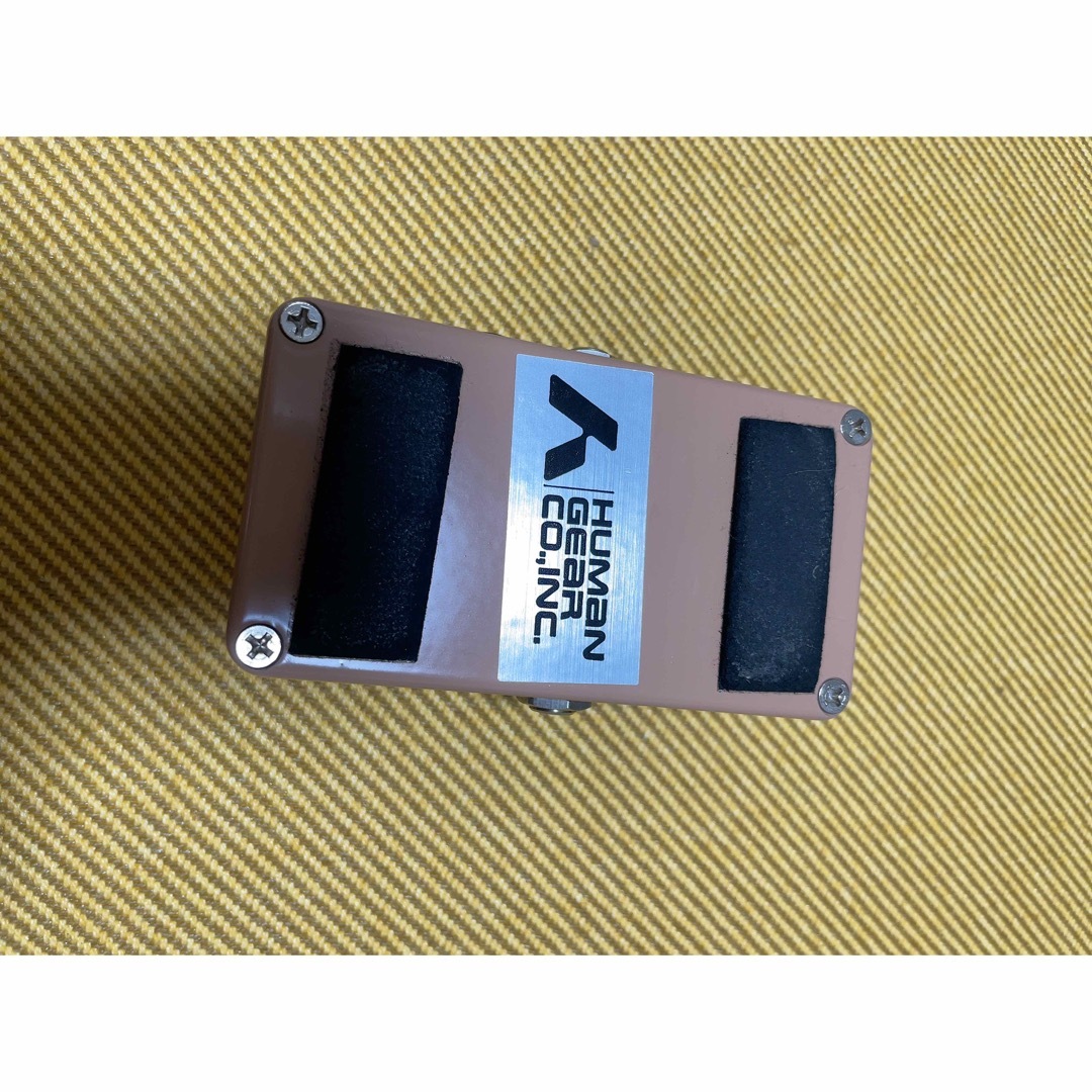 日本最級 CROWTHER AUDIO Hot 77 cake 入手困難 Cake|ギター 日本最級 CROWTHER AUDIO Hot 77 cake 入手困難 Cake|ギター