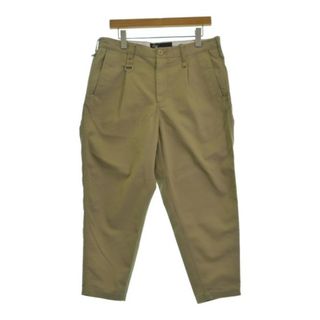 エフエーティー メンズパンツの通販 100点以上 | FATのメンズを買う