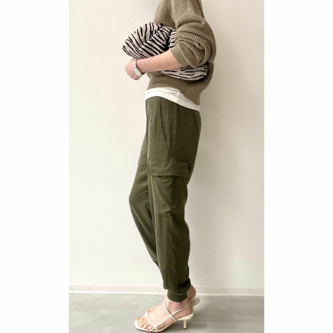 BRENTAブレンタ】SquareToe Strap Sandalアパルトモン BRENTAブレンタ】SquareToe Strap Sandalアパルトモン