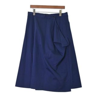 ワイズ ロングスカート/マキシスカートの通販 300点以上 | Y'sの