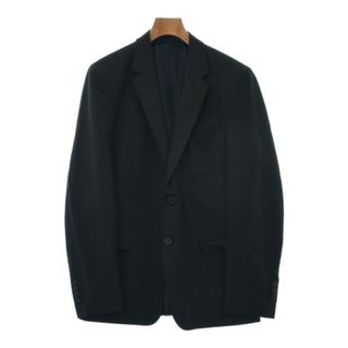 プラダ ジャケット/アウター(メンズ)の通販 1,000点以上 | PRADAの