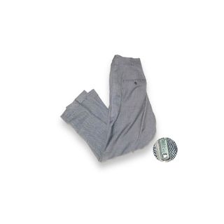 サンタモニカ メンズパンツの通販 95点 | Santa Monicaのメンズを買う