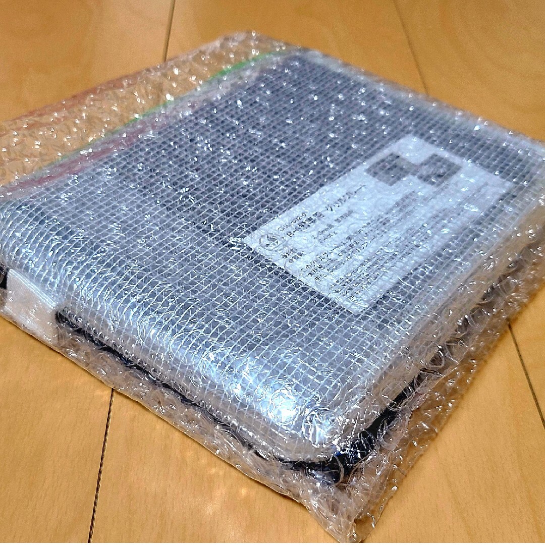 ゆるキャン△ リンちゃんのYAKINIKUセット 未使用品 | www.nov-ita.fr