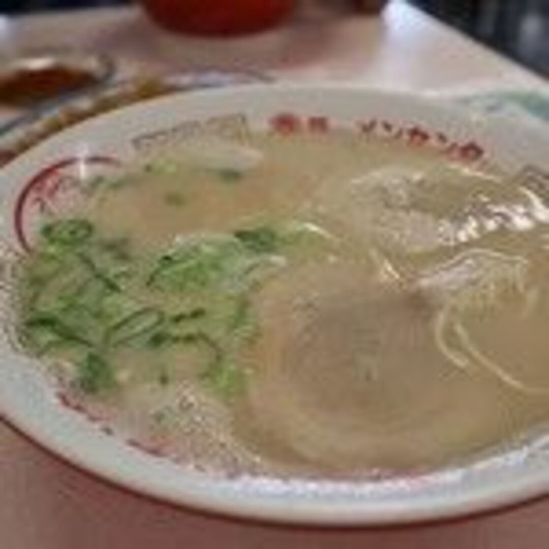 NEW 　丸幸ラーメンセンター　久留米豚骨　棒状 ラーメン　人気 7