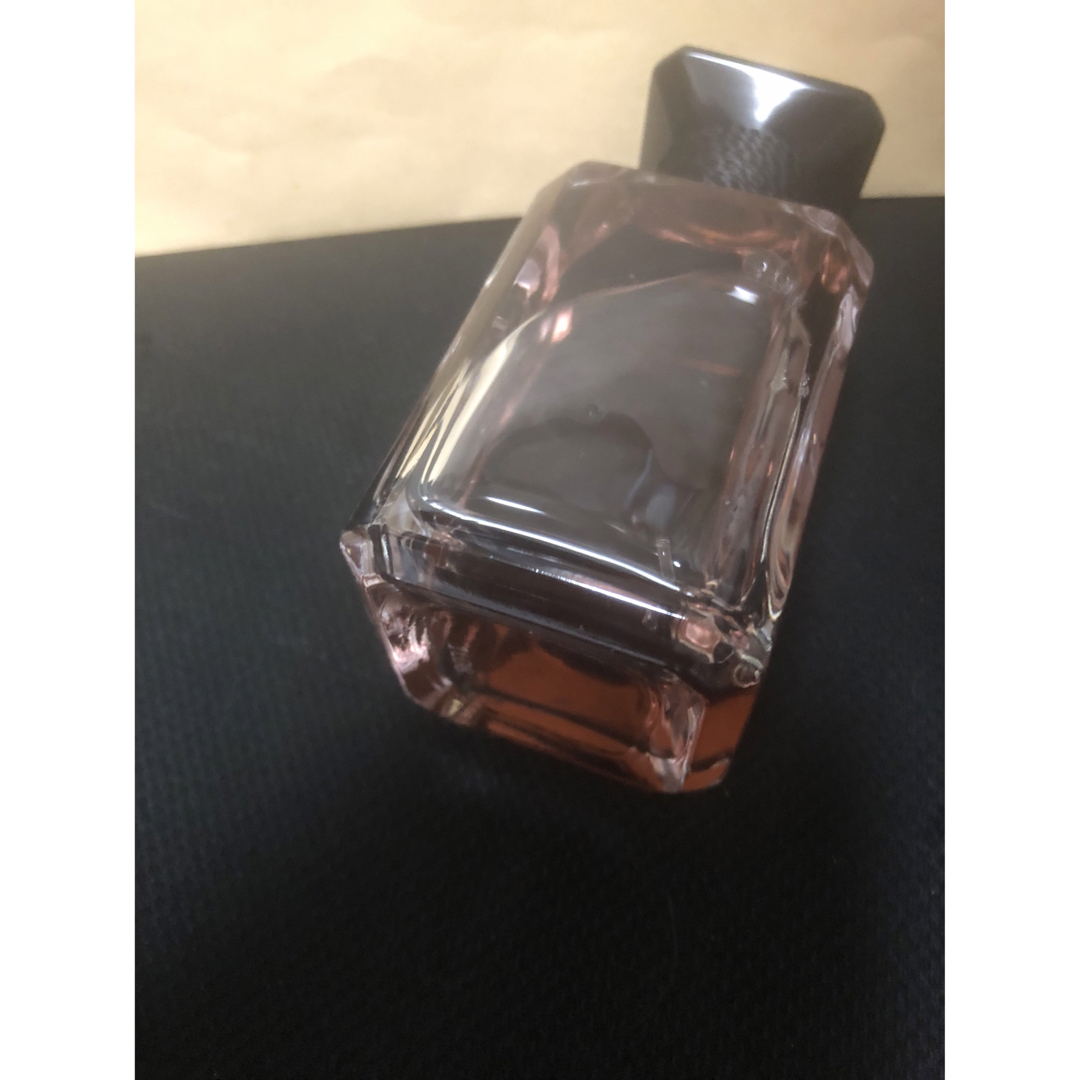 サンタルパオロッサ (EDP) 100mL, ゲラン 2