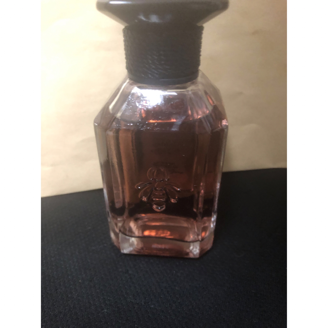 サンタルパオロッサ (EDP) 100mL, ゲラン 1