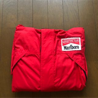 Marlboro タバコ　マルボロ  アメリカ　映画　企業　個性　平成　佐野玲於(タバコグッズ)