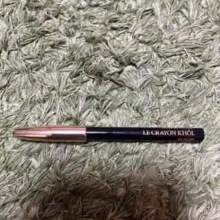 ランコム(LANCOME)のランコム　アイライナー　クレヨン　ノワール(アイライナー)