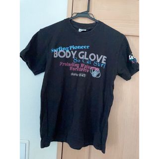 ボディーグローヴ(Body Glove)のBODY GLOVE Tシャツ(Tシャツ(半袖/袖なし))