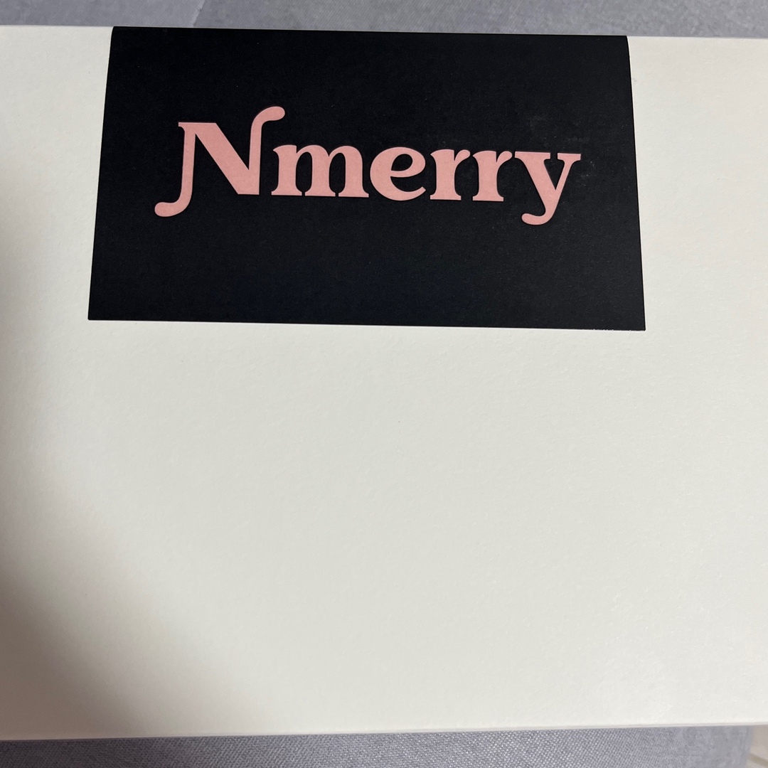 nmerry s