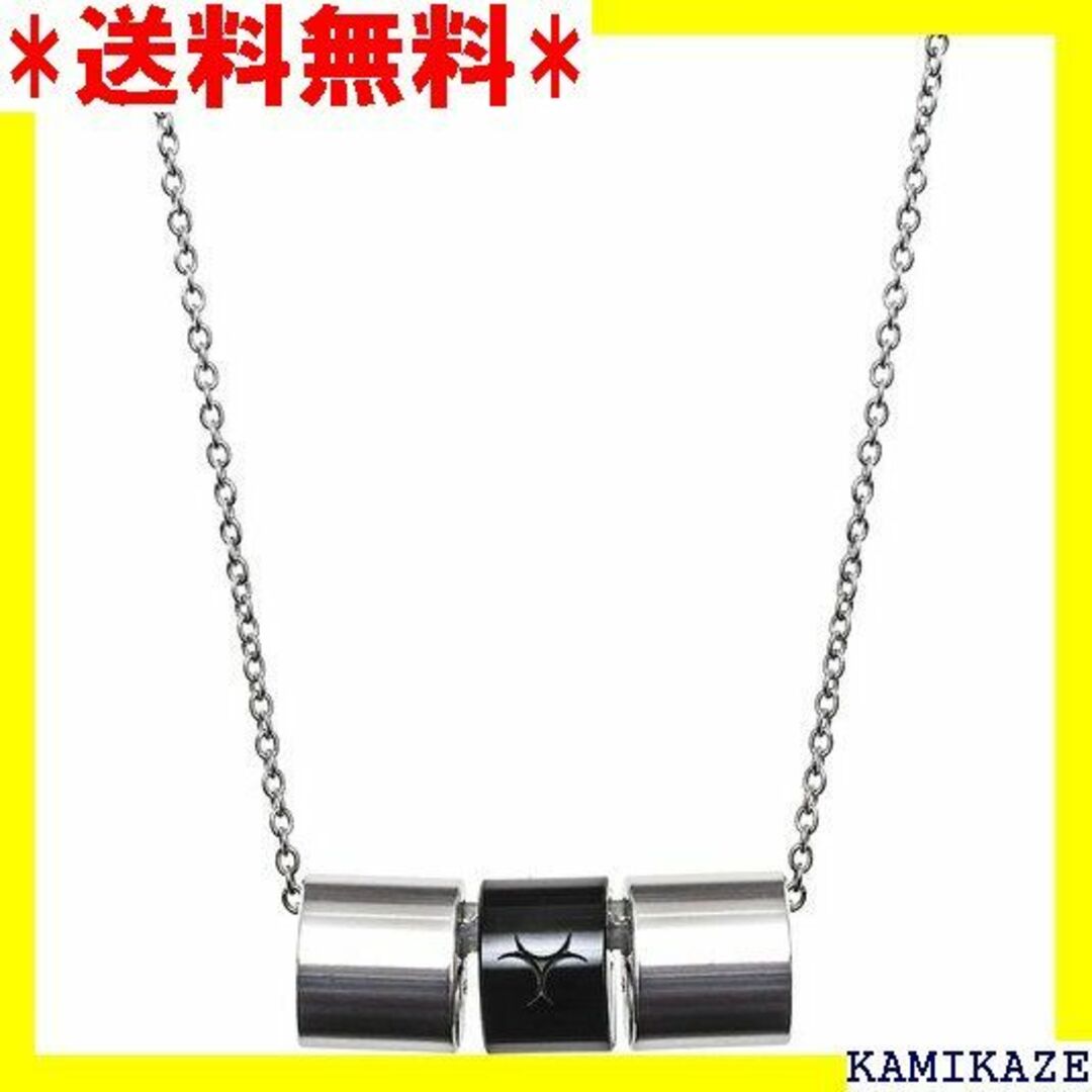 ☆在庫処分 RETO SPORTS NECKLACE レト m～45cm 894