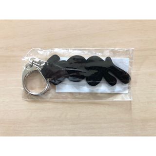 ウィンダンシー キーホルダー(メンズ)の通販 24点 | WIND AND SEAの