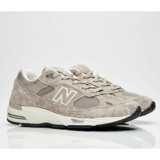 ニューバランス 革の通販 800点以上 | New Balanceを買うならラクマ