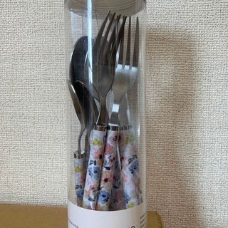 フランフラン(Francfranc)の専用(食器)