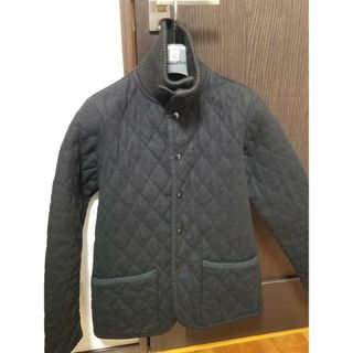 シップス(SHIPS)の【SHIPS】シップス　冬物コート　S size(その他)