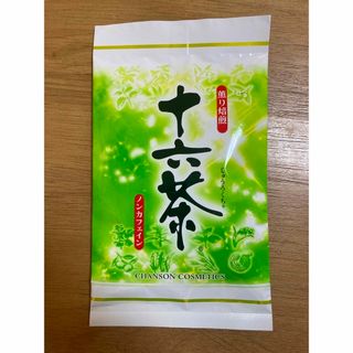 十六茶ティーパック　ブレンディスティック×4(茶)