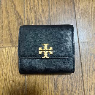 トリーバーチ(Tory Burch)のトリーバーチ財布(財布)