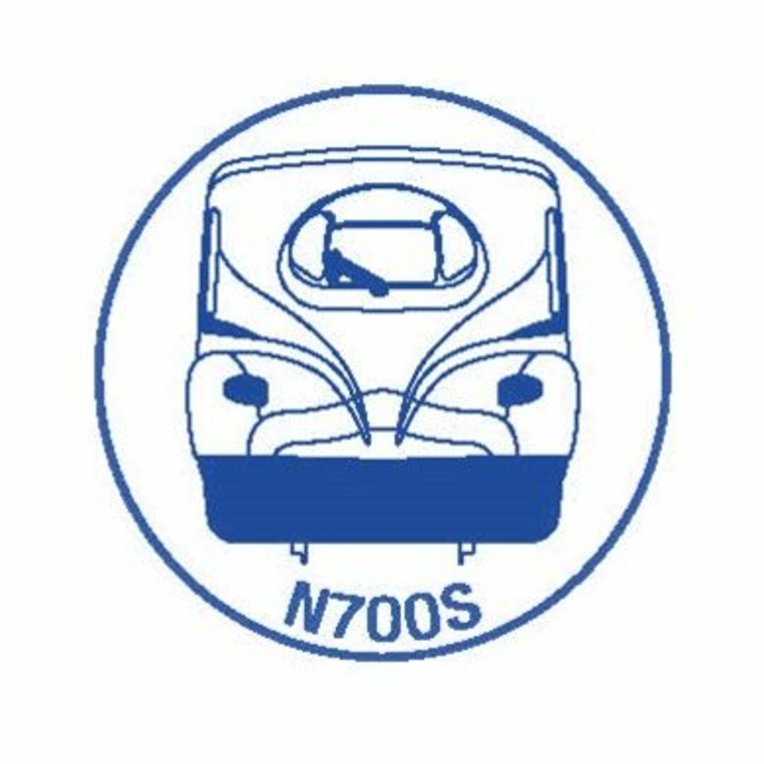 チケッター 3種類セット JR東海鉄道倶楽部 シャチハタ 新品未開封