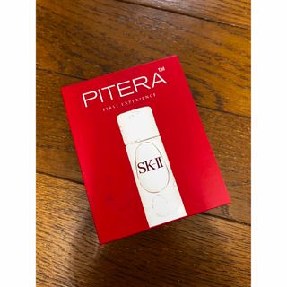 エスケーツー(SK-II)のSK-II 化粧品(化粧水/ローション)