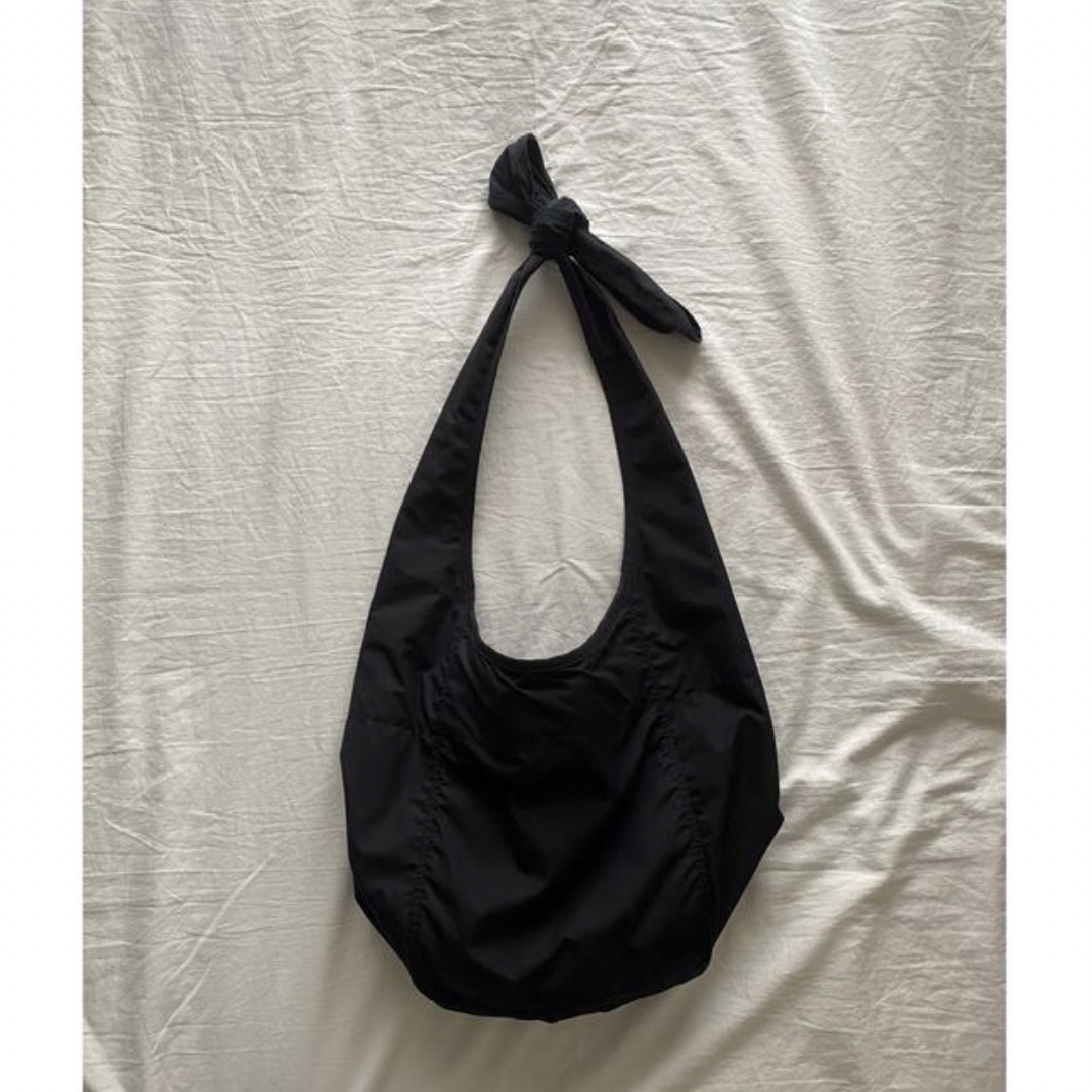 JIL SANDER - arnar mar jonsson 21ss ショルダーバッグ ranraの JIL SANDER - arnar mar jonsson 21ss ショルダーバッグ ranraの